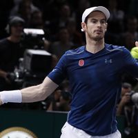 Droits sportifs : Amazon se met au tennis