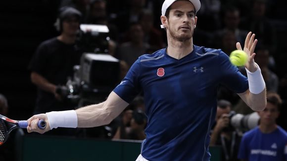 Droits sportifs : Amazon se met au tennis