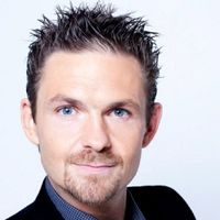 Le commentateur Sébastien Dupuis quitte Canal+