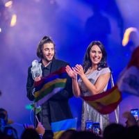 Eurovision : Les règles de sélection des candidats évoluent