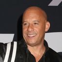 Vin Diesel va faire renaître "Deux flics à Miami" pour NBC