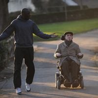 "Intouchables" : Le remake américain a enfin un titre !