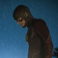 "Flash" va corriger le tir après une saison 3 trop sombre