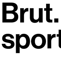 "Brut" s'allie avec "So Foot" pour développer sa verticale sport