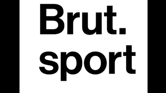 "Brut" s'allie avec "So Foot" pour développer sa verticale sport