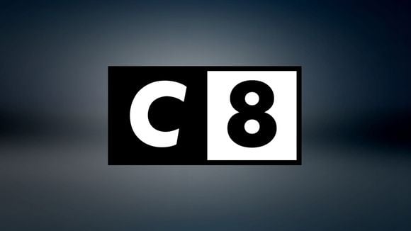 Bilan : La saison 2016-2017 de... C8