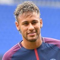 Neymar invité exceptionnel du 20 Heures de TF1 ce soir