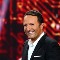 Audiences : France 2 leader avec l'athlétisme, France 3 devant M6, TF1 quatrième avec "Stars sous hypnose"