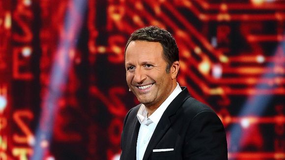 Audiences : France 2 leader avec l'athlétisme, France 3 devant M6, TF1 quatrième avec "Stars sous hypnose"