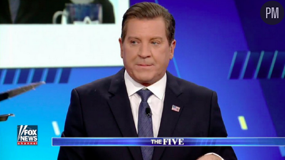 Eric Bolling (capture)