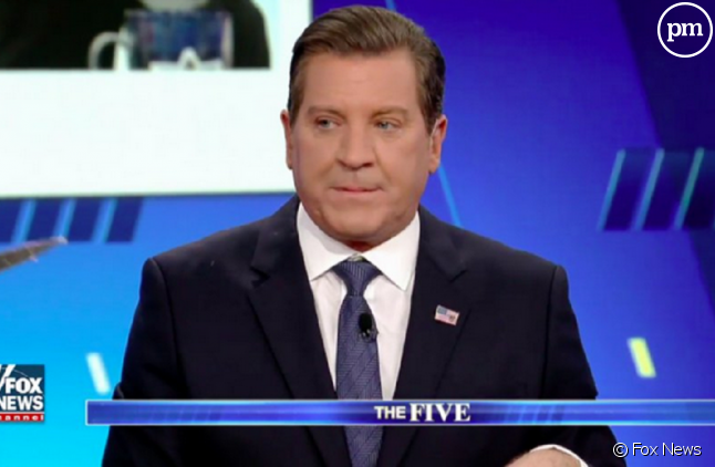 <span style="font-weight: 400;">Eric Bolling (capture)<br /></span>