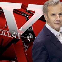 Audiences dimanche : Record pour "Enquête Exclusive" sur M6, l'athlétisme porte France 3