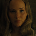 Bande-annonce de "Mother !" : Jennifer Lawrence terrifiée par Darren Aronofsky