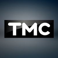 Bilan : La saison 2016-2017 de... TMC