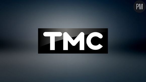 Le bilan de la saison de TMC