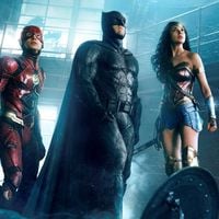 "Justice League" : Une nouvelle bande-annonce épique réunit les super-héros DC Comics