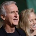 James Cameron dézingue Netflix : "Je trouve ça stupide"