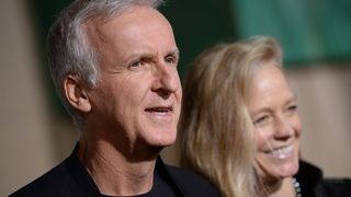 James Cameron dézingue Netflix : "Je trouve ça stupide"