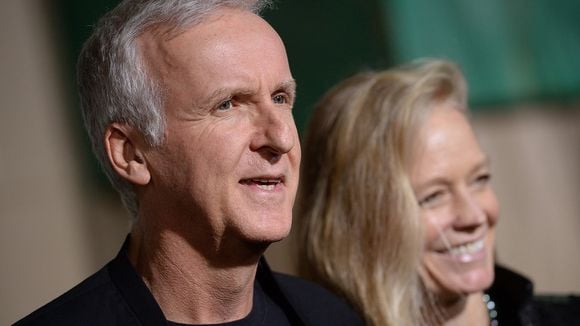 James Cameron dézingue Netflix : "Je trouve ça stupide"