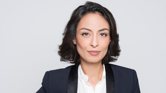 Audiences samedi : Les journaux de 13 Heures en baisse, Nikos Aliagas et Nagui au coude-à-coude