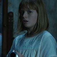 Box-office US : "Annabelle 2" sème la terreur en tête, "La Tour sombre" s'effondre