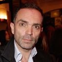 Yann Moix sur Vanessa Burggraf : "Elle n'a pas réussi à se libérer de l'image qu'elle renvoyait"