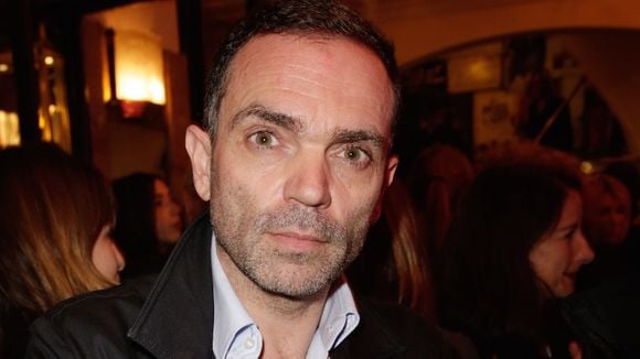 Yann Moix sur Vanessa Burggraf : "Elle n'a pas réussi à se libérer de l'image qu'elle renvoyait"