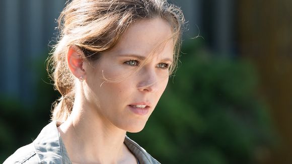 Audiences access : France 3 leader devant France 2, "Demain nous appartient" tombe à un niveau inquiétant
