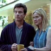 Une saison 2 pour "Ozark" sur Netflix