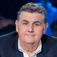 Pierre Ménès sur sa participation à "TPMP" : "C'est assez insignifiant niveau pognon"