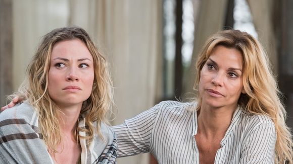 Audiences access : "Le 19/20" leader devant Nagui, "Demain nous appartient" stable sur TF1