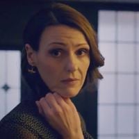 "Doctor Foster" saison 2 : Première bande-annonce du retour de la série britannique