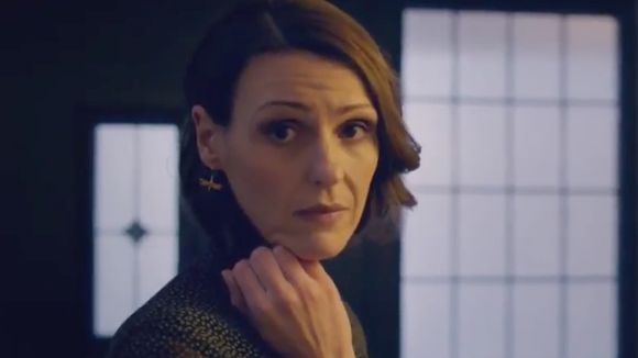 "Doctor Foster" saison 2 : Première bande-annonce du retour de la série britannique