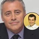 Matt LeBlanc a failli jouer Phil Dunphy dans "Modern Family" !