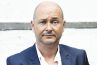 Cauet en quotidienne sur Virgin Radio à la rentrée