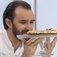 Audiences access : "Demain nous appartient" repasse en tête, "Les rois du gâteau" démarre correctement sur M6