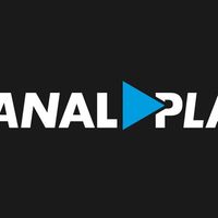 Canalplay : Free entre au capital du service de SVOD de Canal+