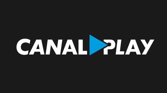 Canalplay : Free entre au capital du service de SVOD de Canal+