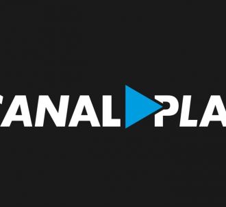 Logo de Canalplay