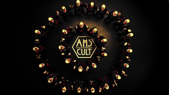 "American Horror Story" saison 7 : Donald Trump s'invite dans la première bande-annonce