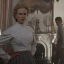 Premières séances : Nicole Kidman plus forte que "120 battements par minute"