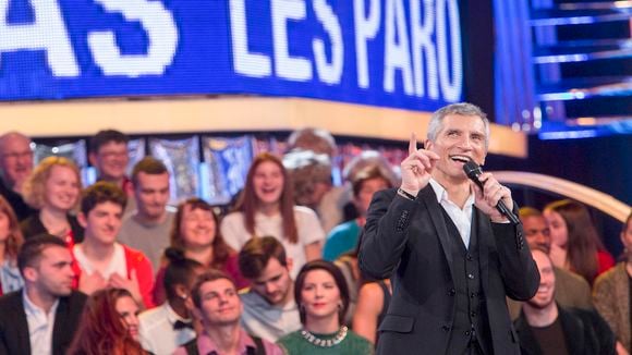 Audiences access : Le "19/20" en tête, Nagui leader ménagères, "Les rois du gâteau" en hausse