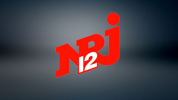 Le bilan 2016-2017 de... NRJ 12