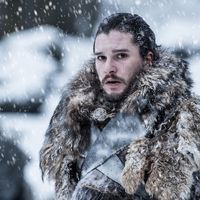 "Game of Thrones" saison 8 : Qu'attendre du final de la série phénomène ?