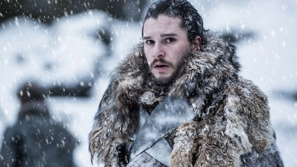 "Game of Thrones" saison 8 : Qu'attendre du final de la série phénomène ?
