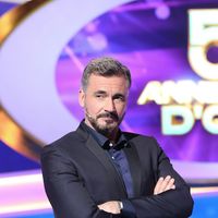 Audiences : "Le Transporteur 3" en tête, "5 anneaux d'or" démarre timidement, France 5 en forme