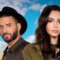 puremedias.com a vu "Les incroyables aventures de Nabilla et Thomas", la nouvelle télé-réalité de NRJ 12