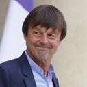 30 ans d'"Ushuaïa" : Nicolas Hulot invité de Bénédicte Le Chatelier ce soir