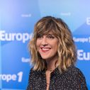 "Bonjour la France" : Ariel Wizman et Bertrand Chameroy rejoignent Daphné Bürki sur Europe 1
