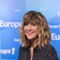 "Bonjour la France" : Ariel Wizman et Bertrand Chameroy rejoignent Daphné Bürki sur Europe 1